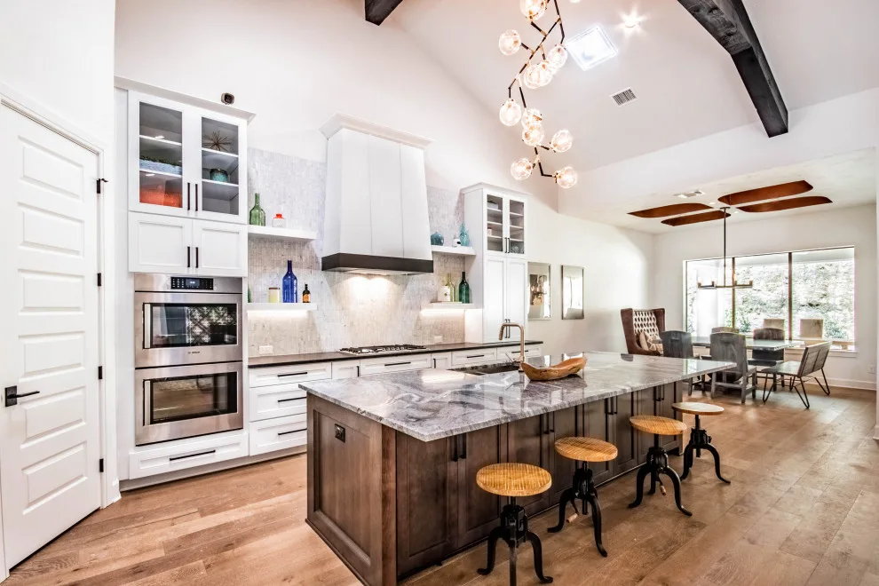 Bella Crest by Evolutionary Homes - Photo 30