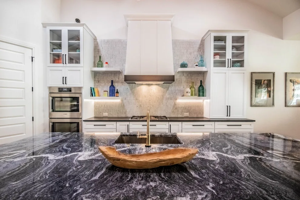 Bella Crest by Evolutionary Homes - Photo 10