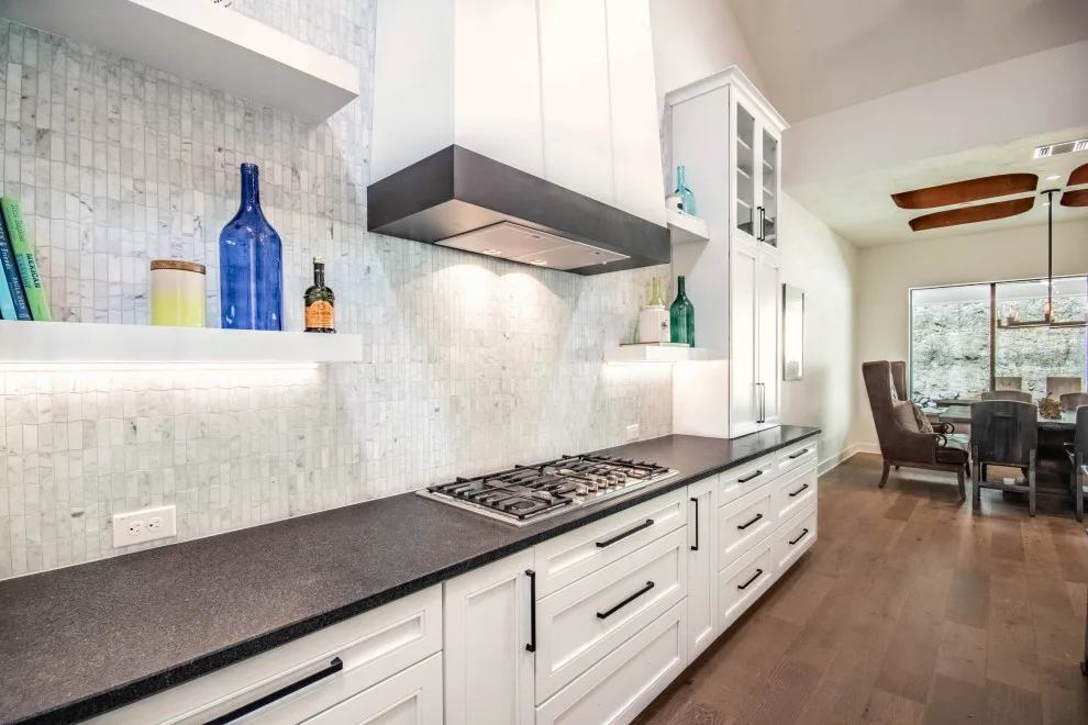 Bella Crest by Evolutionary Homes - Photo 6