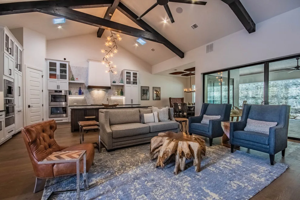 Bella Crest by Evolutionary Homes - Photo 26