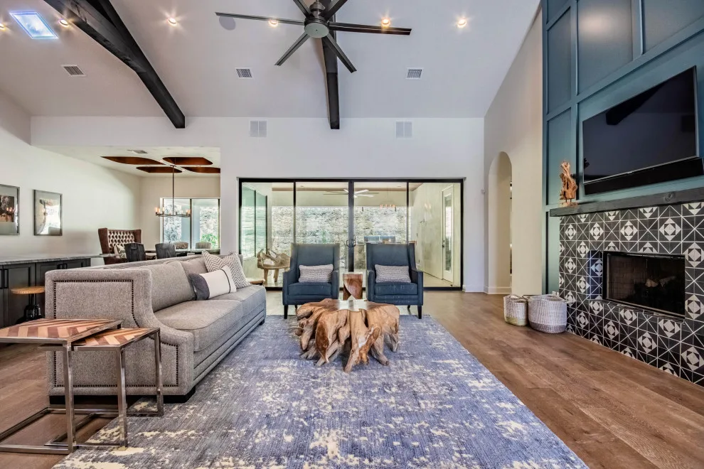 Bella Crest by Evolutionary Homes - Photo 28