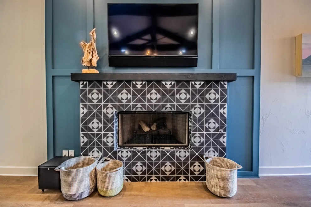 Bella Crest by Evolutionary Homes - Photo 55