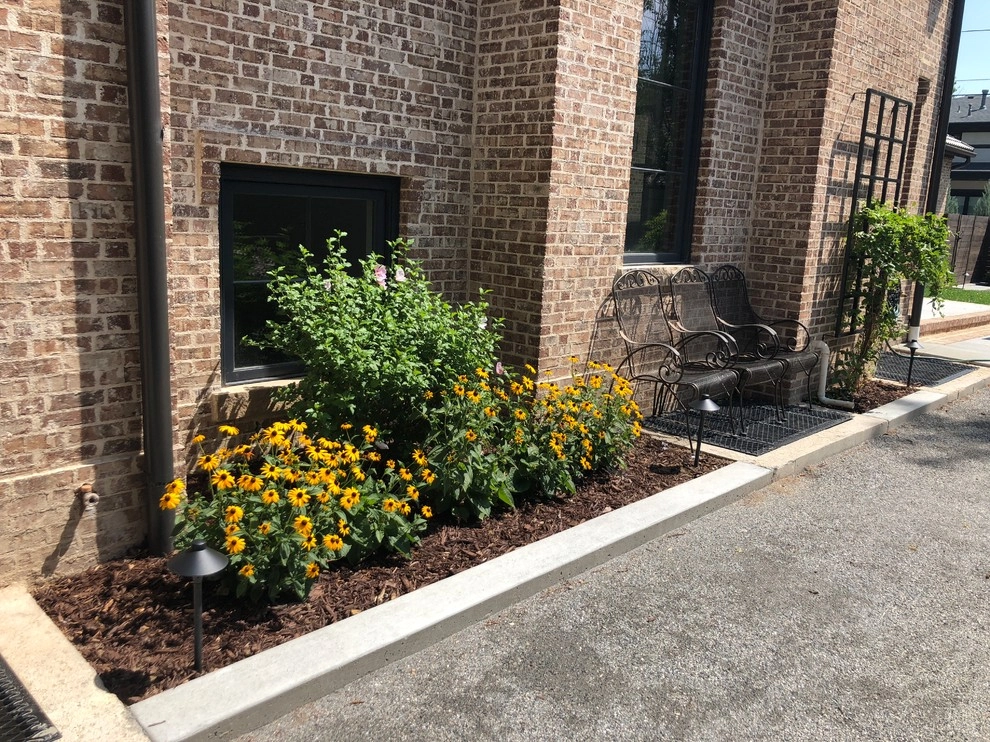 Bloom Concrete & Landscape Design - Photo 11