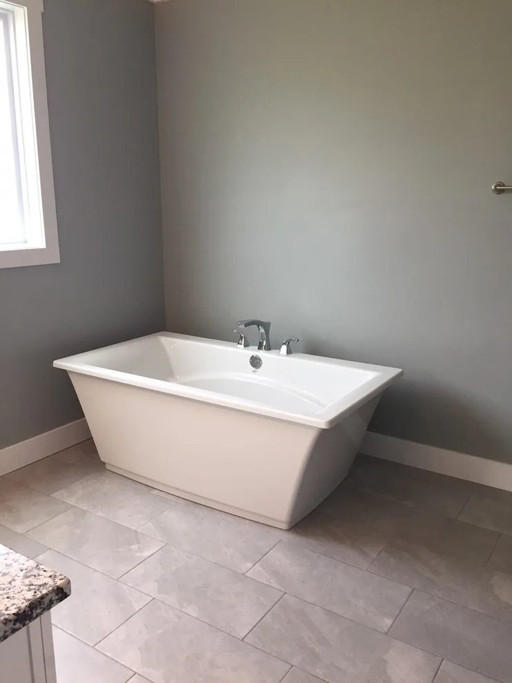 Creek Crossing by Lamon & McDaniel Builders - Photo 10
