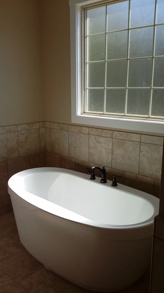 Creek Crossing by Lamon & McDaniel Builders - Photo 25