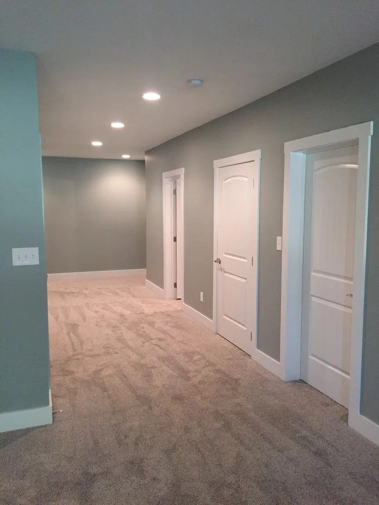 Creek Crossing by Lamon & McDaniel Builders - Photo 17