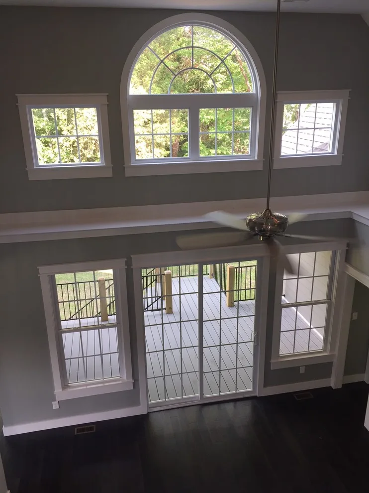 Creek Crossing by Lamon & McDaniel Builders - Photo 28