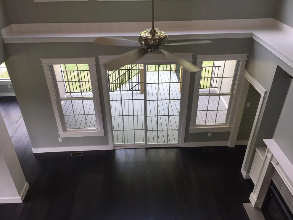 Creek Crossing by Lamon & McDaniel Builders - Photo 6