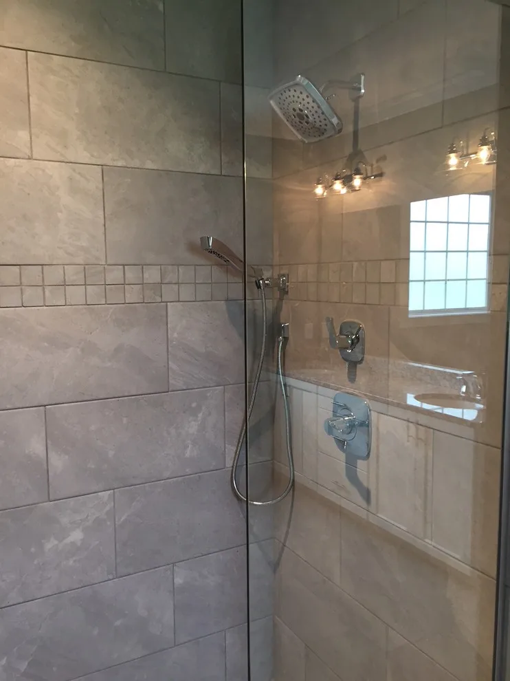 Creek Crossing by Lamon & McDaniel Builders - Photo 32