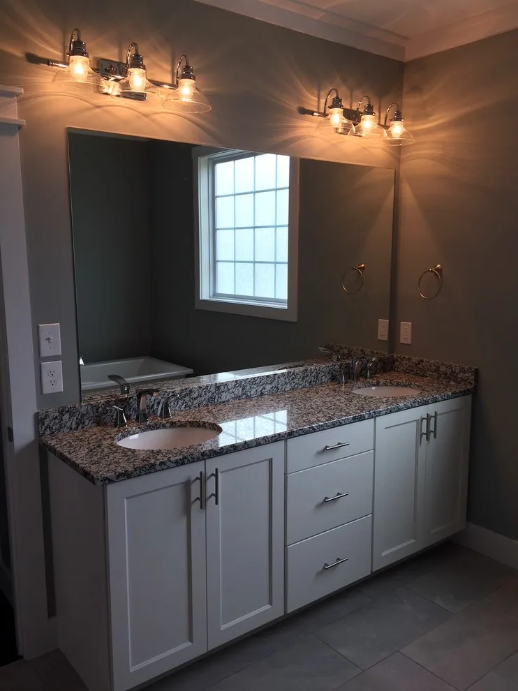 Creek Crossing by Lamon & McDaniel Builders - Photo 24