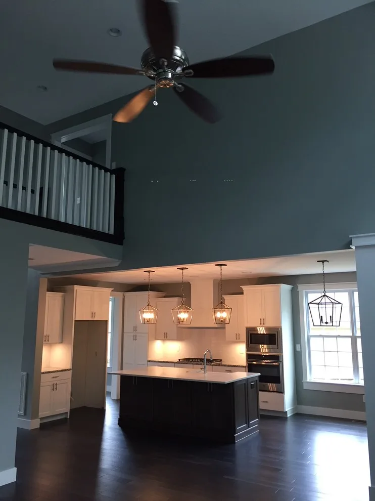 Creek Crossing by Lamon & McDaniel Builders - Photo 30