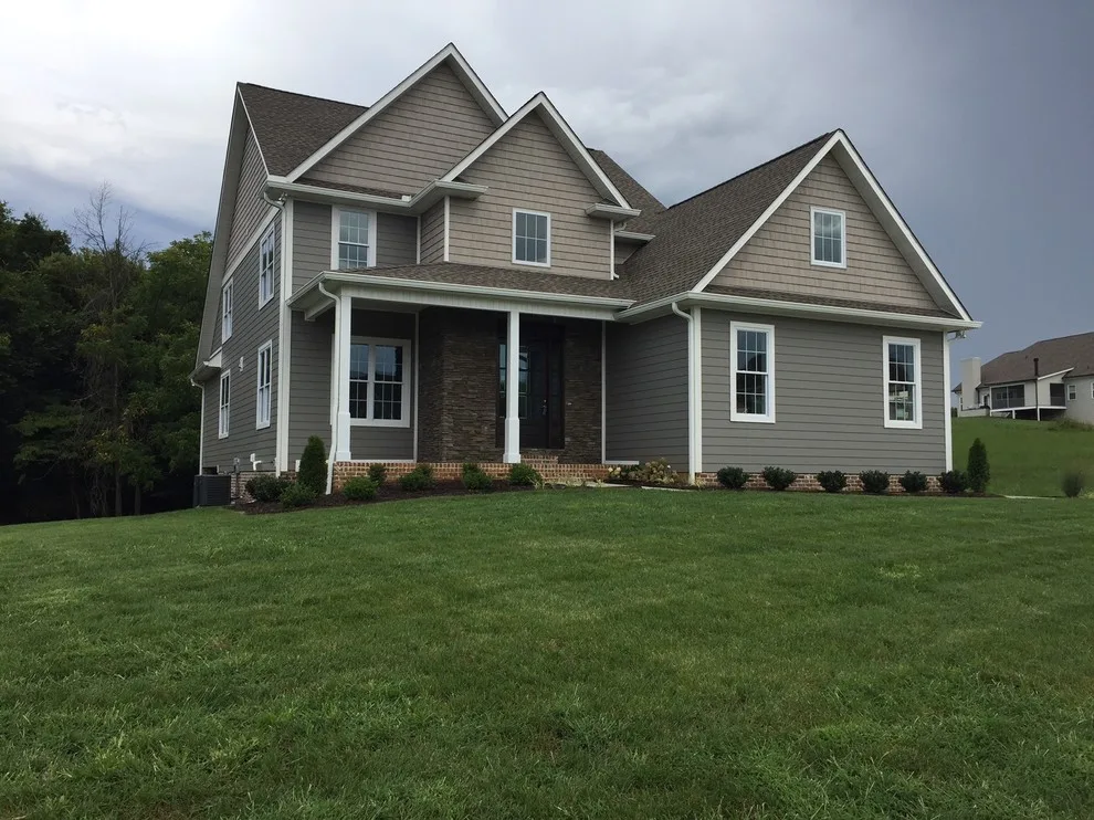 Creek Crossing by Lamon & McDaniel Builders - Photo 15