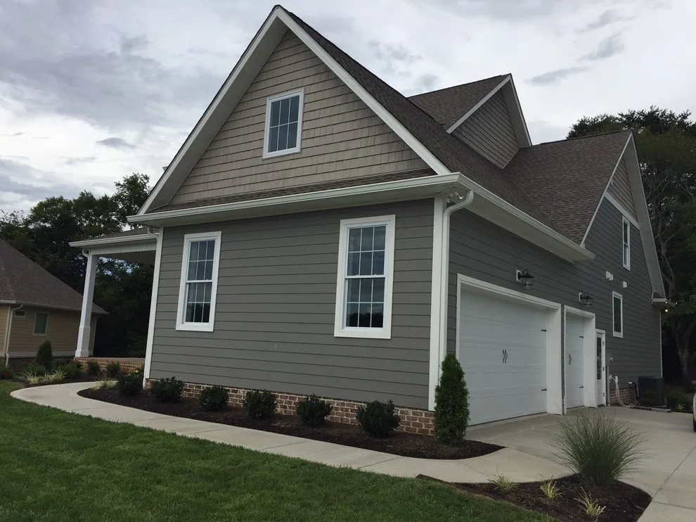 Creek Crossing by Lamon & McDaniel Builders - Photo 34
