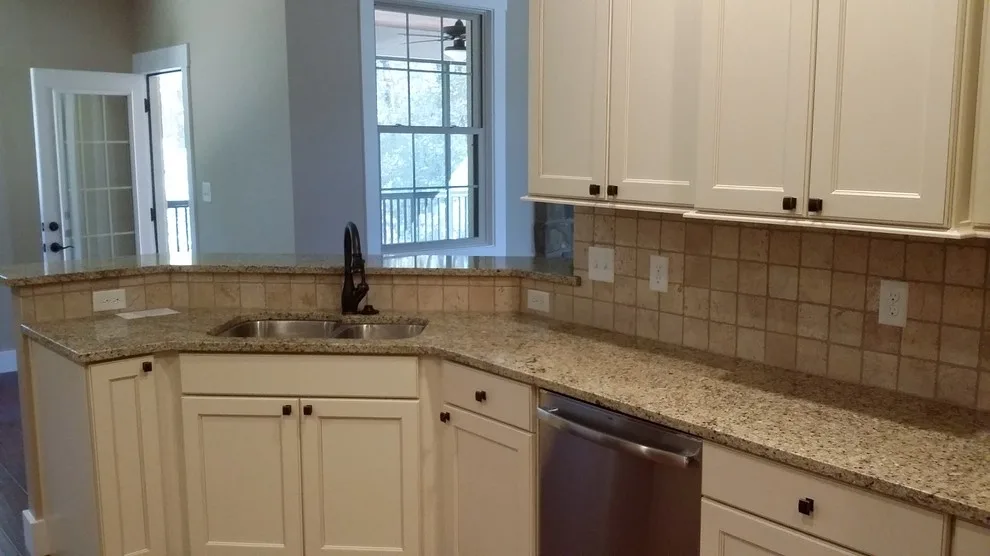 Creek Crossing by Lamon & McDaniel Builders - Photo 23
