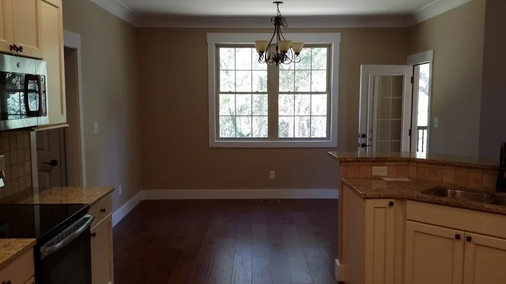 Creek Crossing by Lamon & McDaniel Builders - Photo 11
