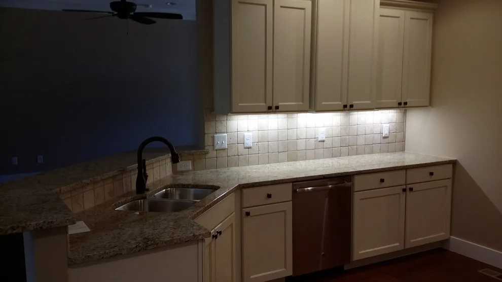 Creek Crossing by Lamon & McDaniel Builders - Photo 8