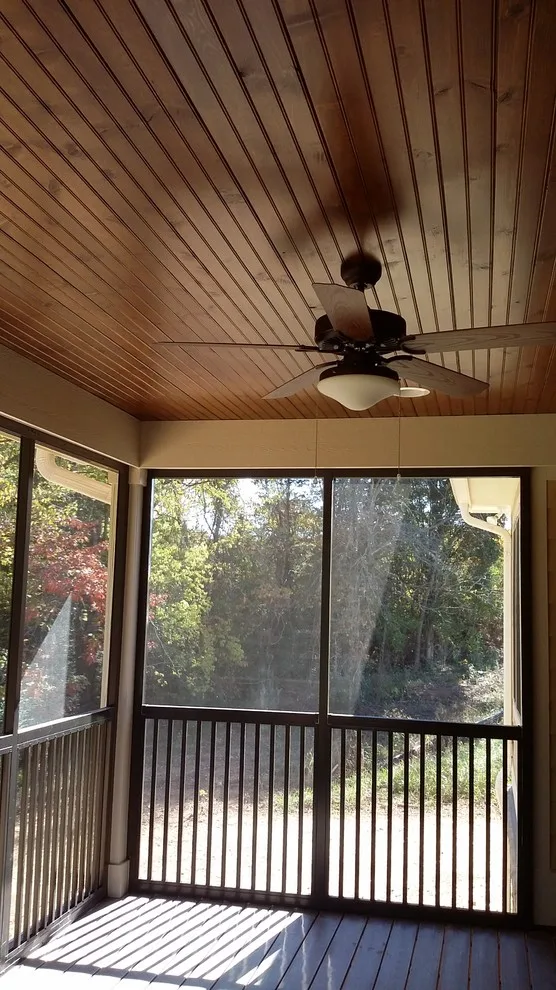 Creek Crossing by Lamon & McDaniel Builders - Photo 26