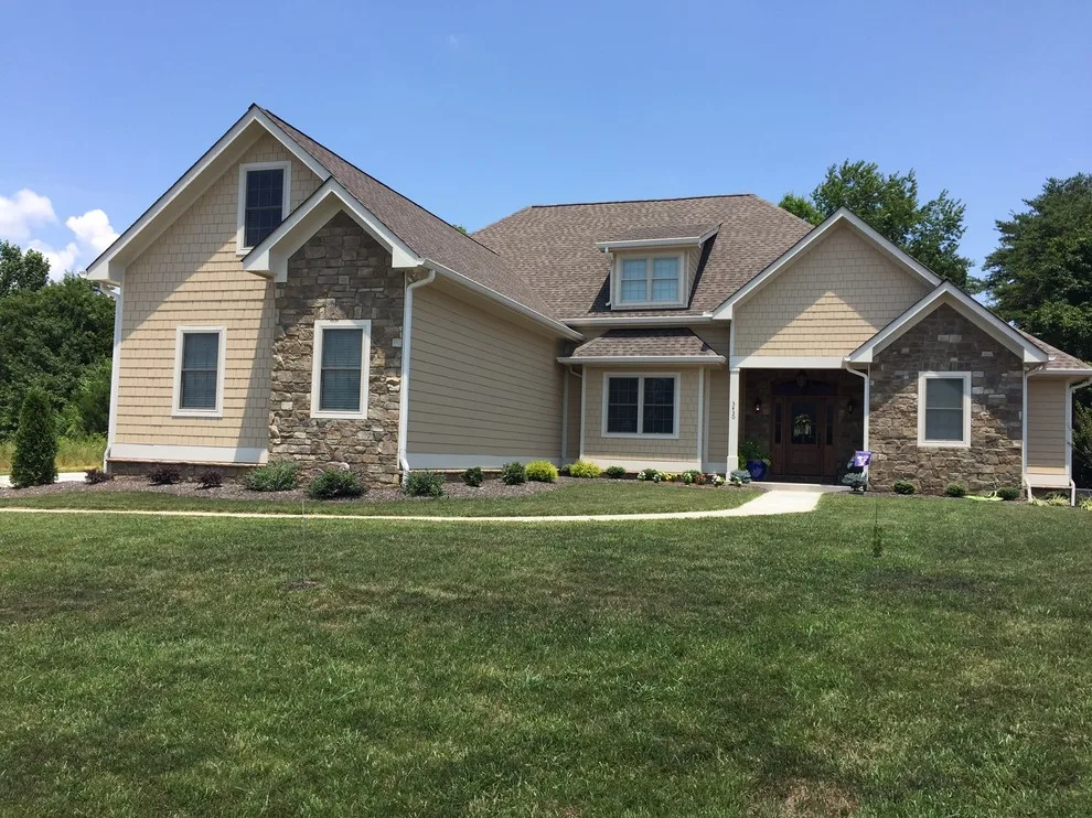 Creek Crossing by Lamon & McDaniel Builders - Photo 12