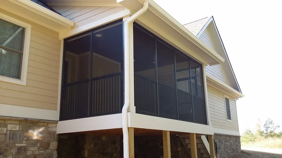 Creek Crossing by Lamon & McDaniel Builders - Photo 31
