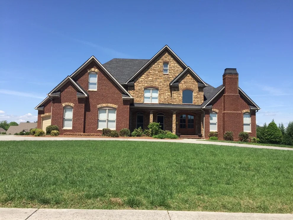 Creek Crossing by Lamon & McDaniel Builders - Photo 27