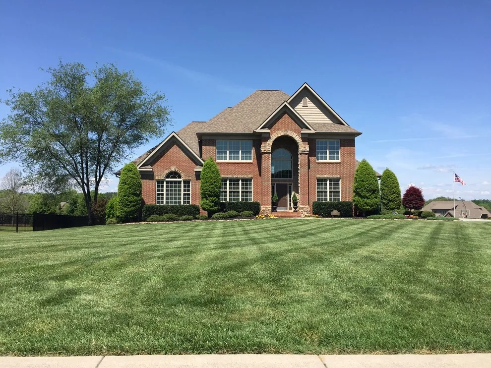 Creek Crossing by Lamon & McDaniel Builders - Photo 29