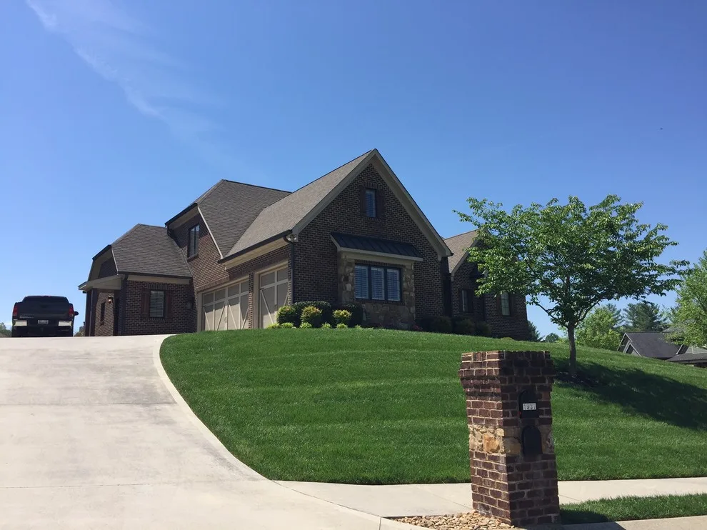 Creek Crossing by Lamon & McDaniel Builders - Photo 19