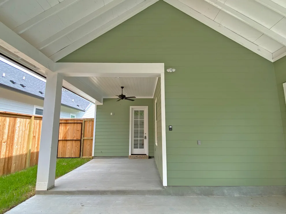 Cottage in the Crossvine Garden by Vintage Homes - Photo 8