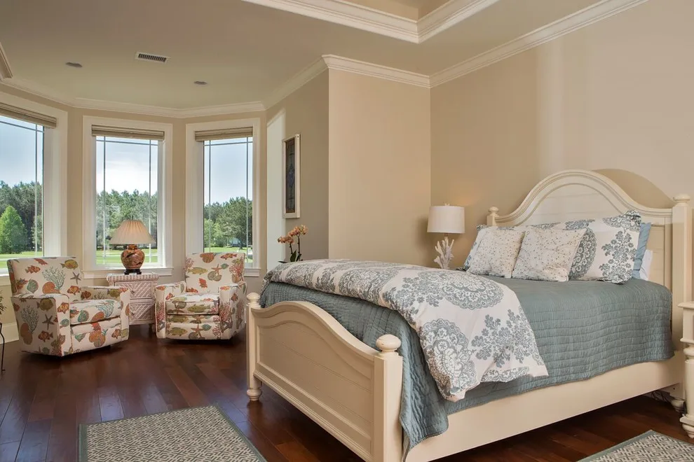 Crow Creek Bespoke Residence by Babb Custom Homes - Photo 3
