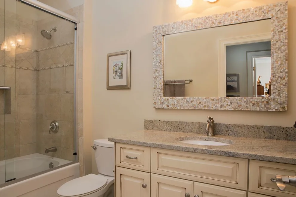 Crow Creek Bespoke Residence by Babb Custom Homes - Photo 9