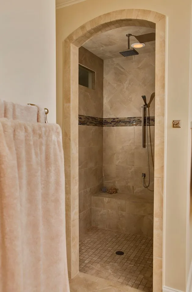 Crow Creek Bespoke Residence by Babb Custom Homes - Photo 6