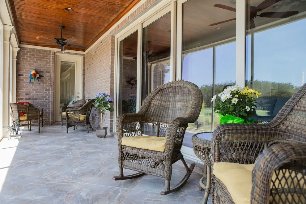 Crow Creek Bespoke Residence by Babb Custom Homes - Photo 2