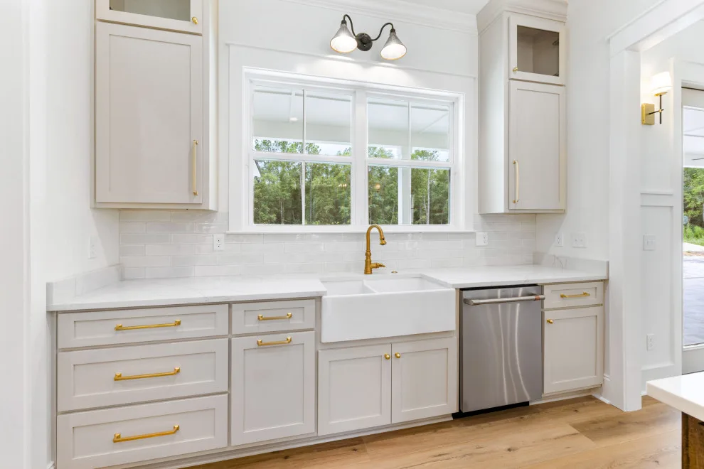 Raven's Perch by Boykin Builders - Photo 29