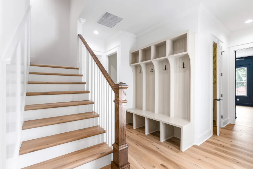 Raven's Perch by Boykin Builders - Photo 6