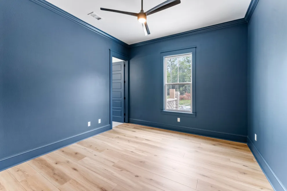 Boykin Builders - Photo 8