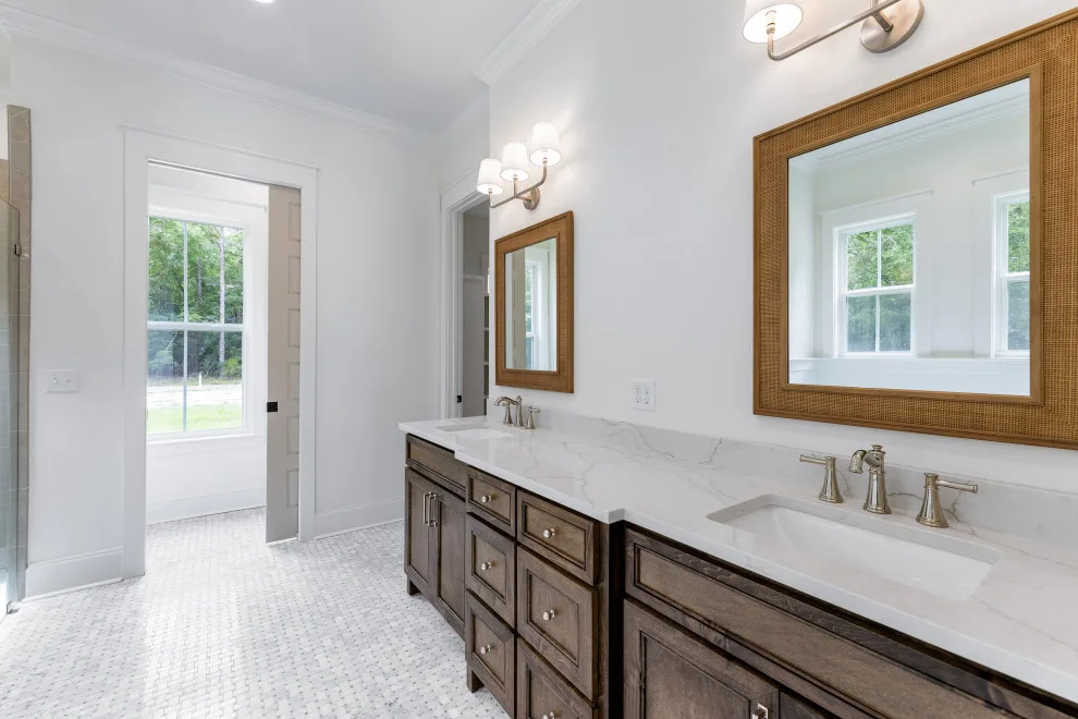 Raven's Perch by Boykin Builders - Photo 2
