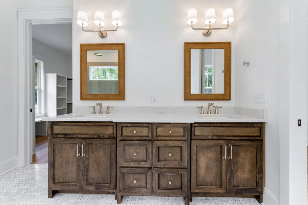 Raven's Perch by Boykin Builders - Photo 19