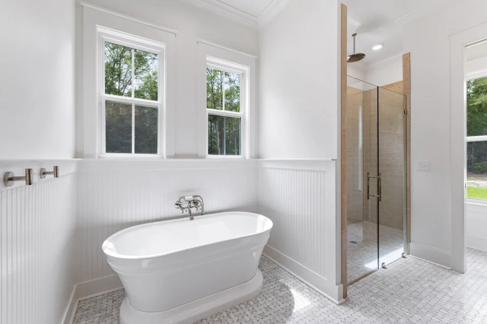 Raven's Perch by Boykin Builders - Photo 7