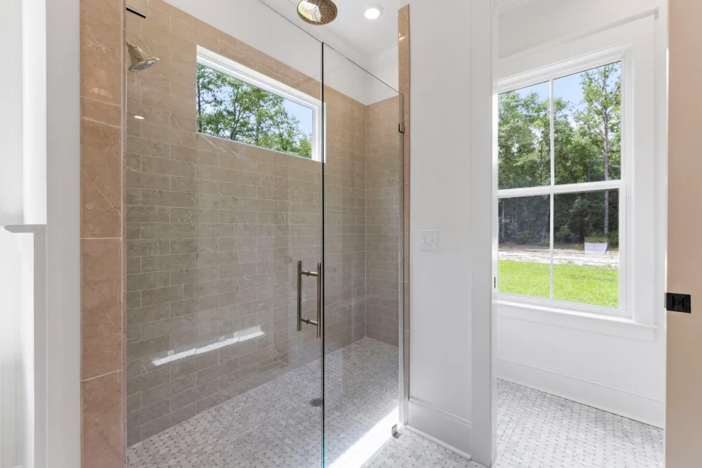 Raven's Perch by Boykin Builders - Photo 16