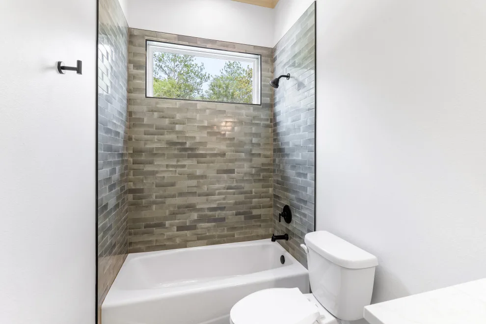 Raven's Perch by Boykin Builders - Photo 28