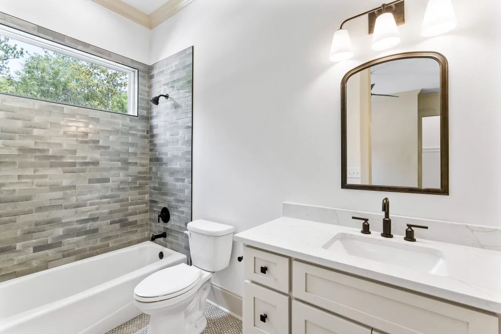 Raven's Perch by Boykin Builders - Photo 15