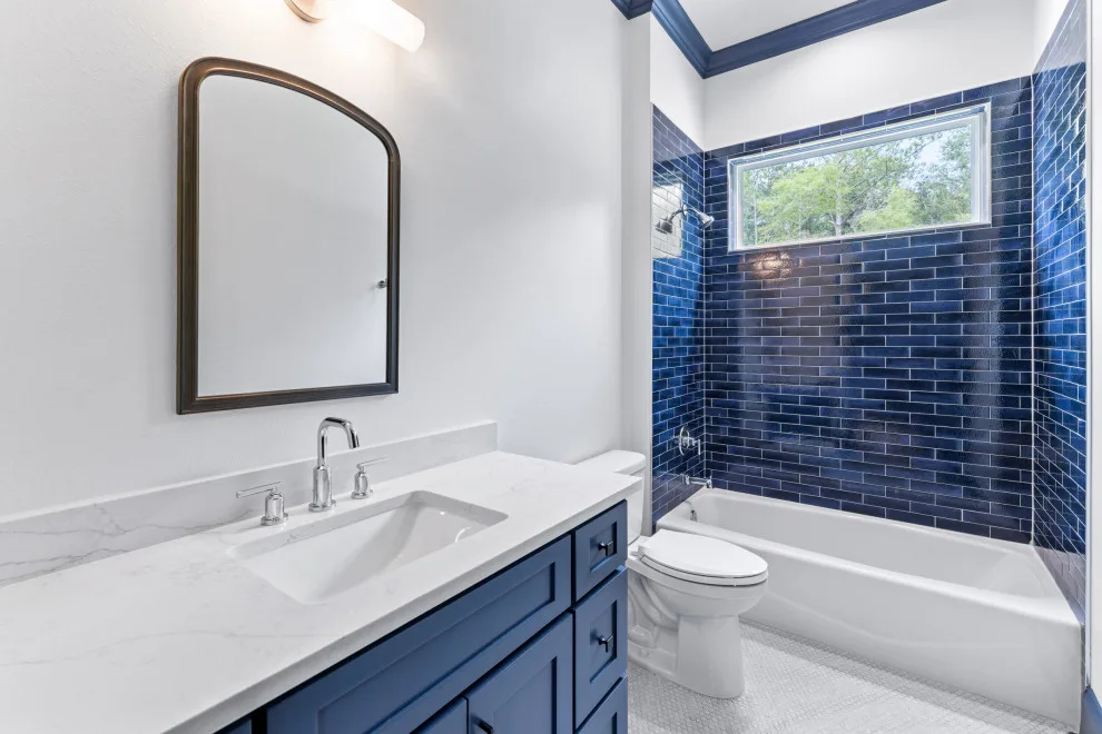 Raven's Perch by Boykin Builders - Photo 26