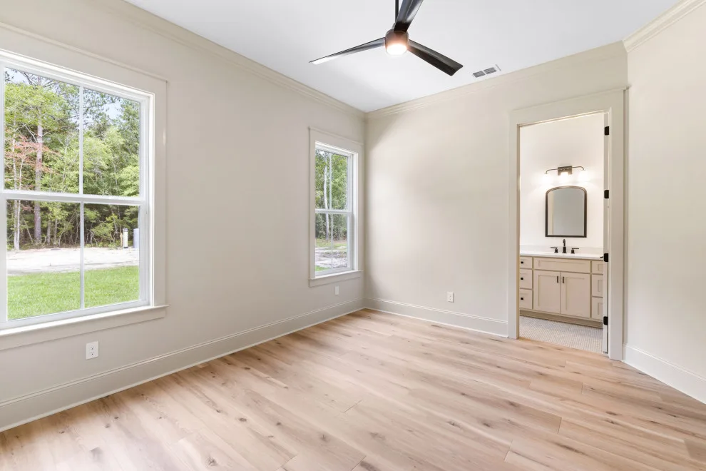 Raven's Perch by Boykin Builders - Photo 13