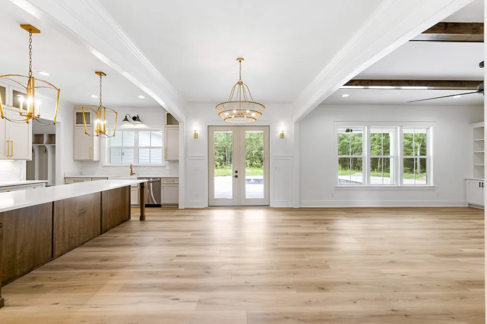 Raven's Perch by Boykin Builders - Photo 21