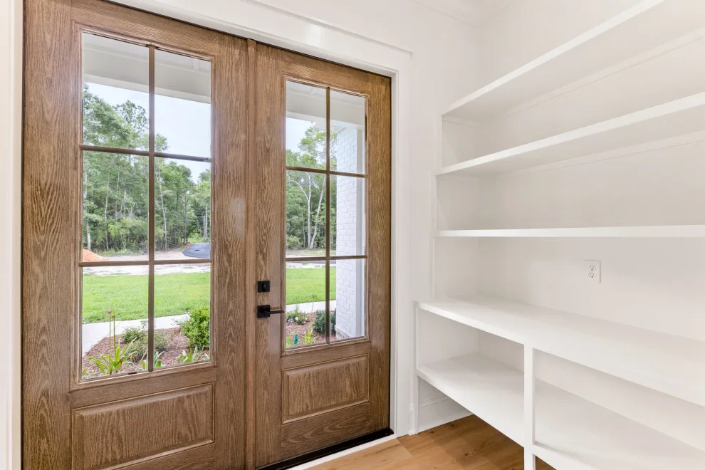 Raven's Perch by Boykin Builders - Photo 18