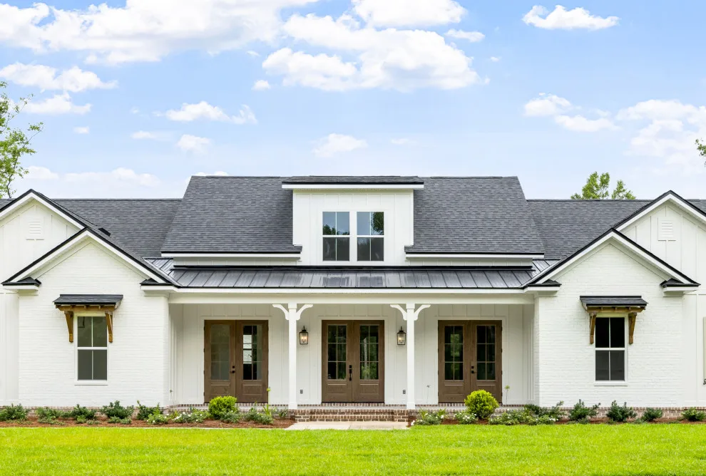 Raven's Perch by Boykin Builders - Photo 12