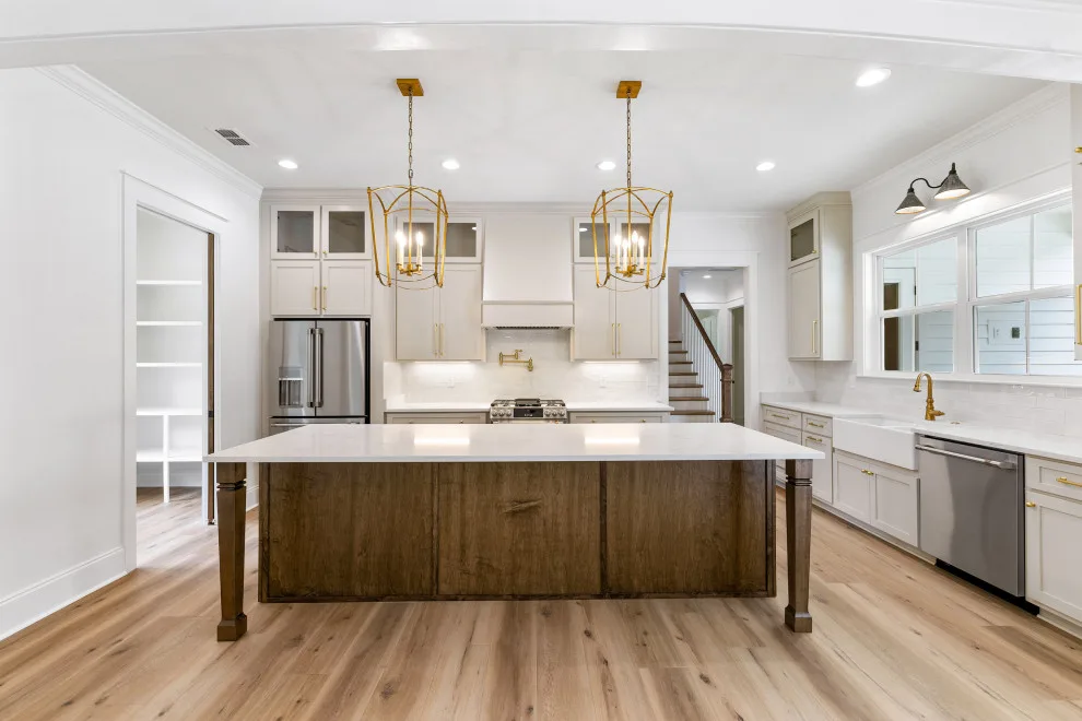 Raven's Perch by Boykin Builders - Photo 27
