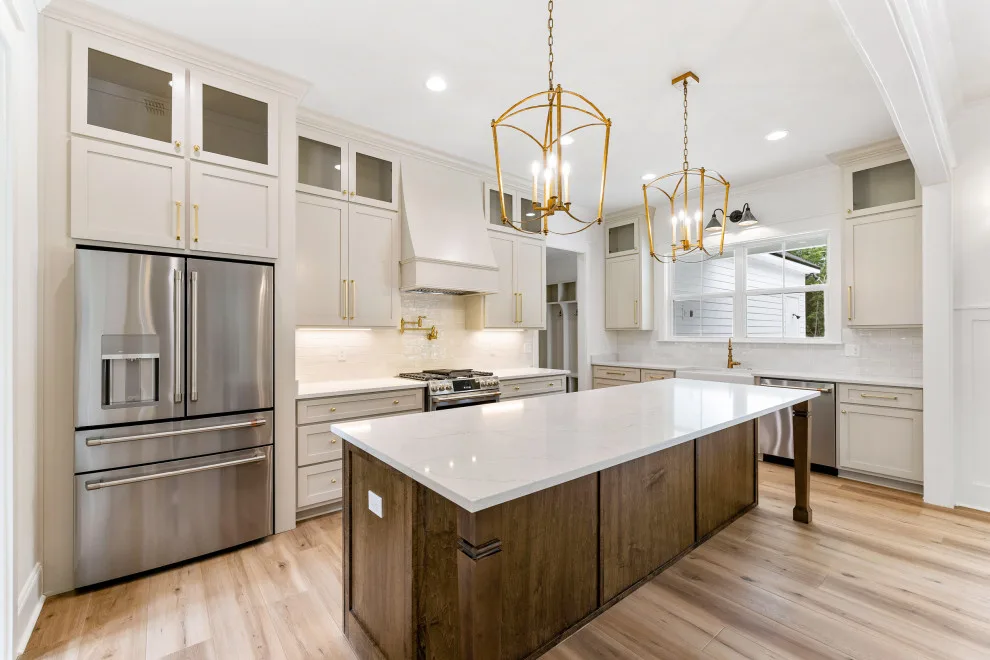 Raven's Perch by Boykin Builders - Photo 4