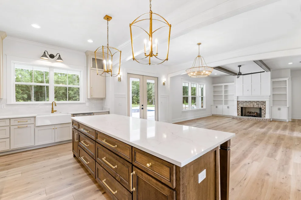 Raven's Perch by Boykin Builders - Photo 22