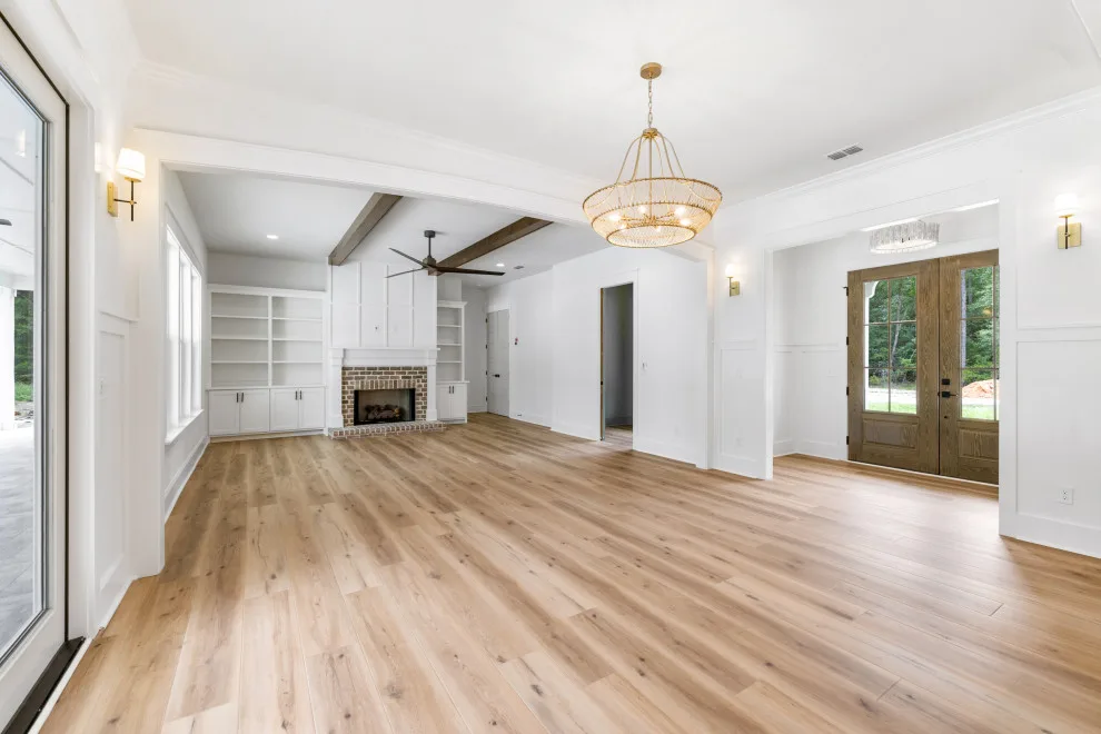 Raven's Perch by Boykin Builders - Photo 23