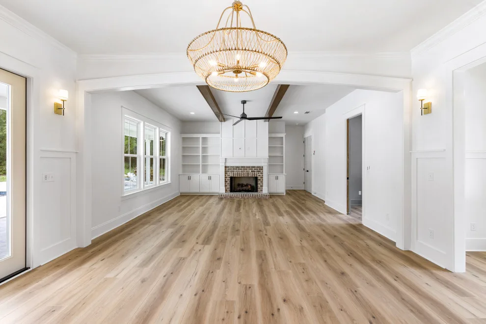 Raven's Perch by Boykin Builders - Photo 20
